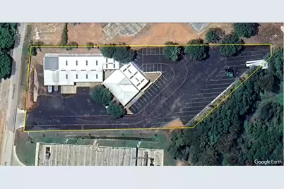 2005 Tile Factory Road, Palestine, TX 75801 - Photo 34