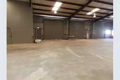 2005 Tile Factory Road, Palestine, TX 75801 - Photo 24