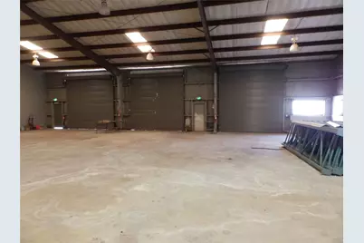 2005 Tile Factory Road, Palestine, TX 75801 - Photo 30