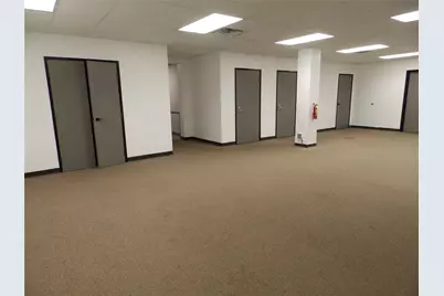 2005 Tile Factory Road, Palestine, TX 75801 - Photo 16