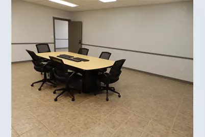 2005 Tile Factory Road, Palestine, TX 75801 - Photo 14