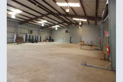 2005 Tile Factory Road, Palestine, TX 75801 - Photo 26