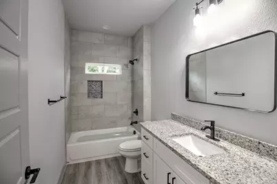 1015 Holiday Drive, Sherman, TX 75090 - Photo 22