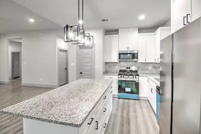 1015 Holiday Drive, Sherman, TX 75090 - Photo 12