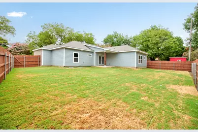 1015 Holiday Drive, Sherman, TX 75090 - Photo 26
