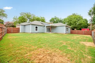 1015 Holiday Dr, Sherman, TX 75090 - Photo 26