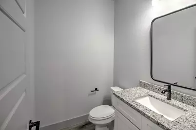 1015 Holiday Drive, Sherman, TX 75090 - Photo 24