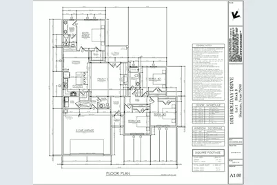 1015 Holiday Drive, Sherman, TX 75090 - Photo 28