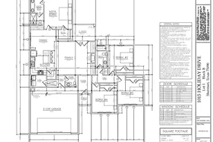 1015 Holiday Dr, Sherman, TX 75090 - Photo 28