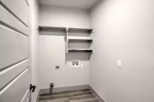 1015 Holiday Dr, Sherman, TX 75090 - Photo 14