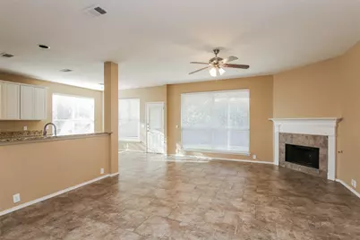 4105 Westminster Way, North Richland Hills, TX 76180 - Photo 6