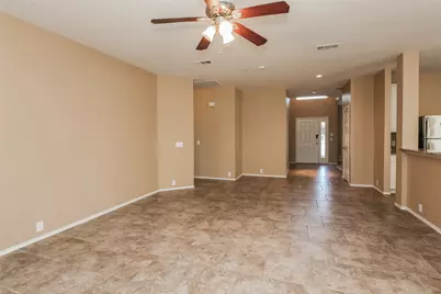 4105 Westminster Way, North Richland Hills, TX 76180 - Photo 4