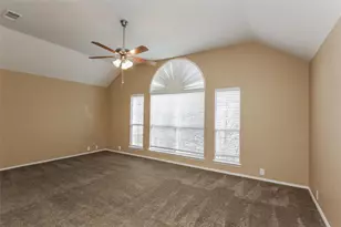 4105 Westminster Way, North Richland Hills, TX 76180 - Photo 8