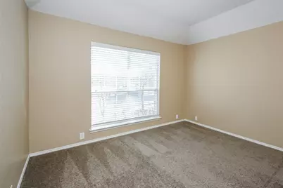 4105 Westminster Way, North Richland Hills, TX 76180 - Photo 14