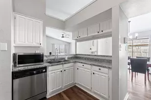 4212 N Staghorn Circle, Fort Worth, TX 76137 - Photo 10