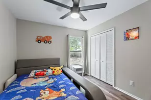 4212 N Staghorn Circle, Fort Worth, TX 76137 - Photo 22