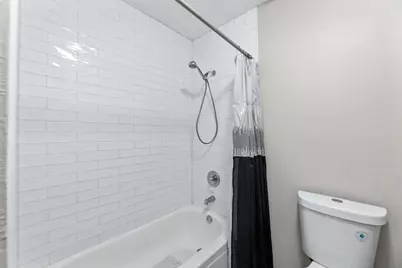 4212 N Staghorn Circle, Fort Worth, TX 76137 - Photo 18