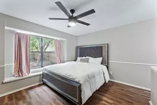 4212 N Staghorn Circle, Fort Worth, TX 76137 - Photo 14