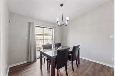 4212 N Staghorn Circle, Fort Worth, TX 76137 - Photo 8