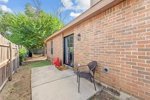 4212 N Staghorn Circle, Fort Worth, TX 76137 - Photo 24