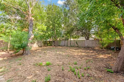 4212 N Staghorn Circle, Fort Worth, TX 76137 - Photo 26