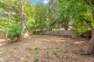 4212 N Staghorn Circle, Fort Worth, TX 76137 - Photo 26