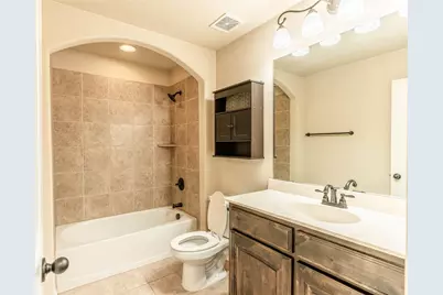 116 Acadia Lane, Forney, TX 75126 - Photo 10