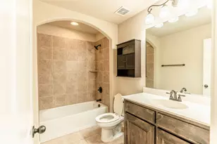 116 Acadia Ln, Forney, TX 75126 - Photo 10