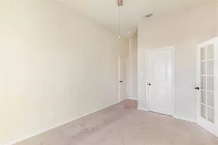 116 Acadia Ln, Forney, TX 75126 - Photo 8