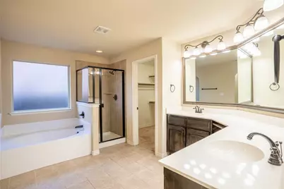 116 Acadia Lane, Forney, TX 75126 - Photo 14