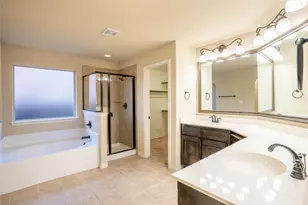 116 Acadia Ln, Forney, TX 75126 - Photo 14