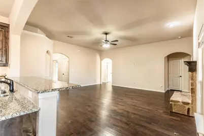 116 Acadia Lane, Forney, TX 75126 - Photo 2