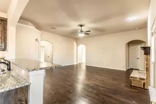 116 Acadia Ln, Forney, TX 75126 - Photo 2