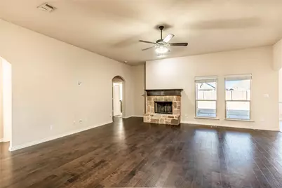 116 Acadia Lane, Forney, TX 75126 - Photo 4