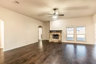 116 Acadia Ln, Forney, TX 75126 - Photo 4