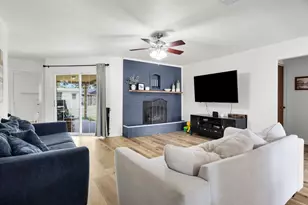 7529 Susan Ct, North Richland Hills, TX 76180 - Photo 6