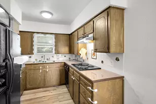 7529 Susan Ct, North Richland Hills, TX 76180 - Photo 10