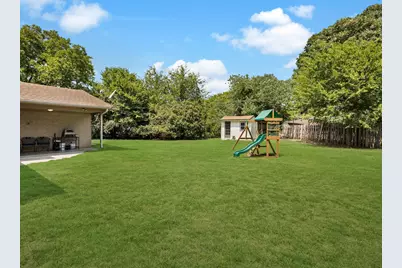 7529 Susan Court, North Richland Hills, TX 76180 - Photo 18