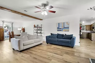 7529 Susan Ct, North Richland Hills, TX 76180 - Photo 8