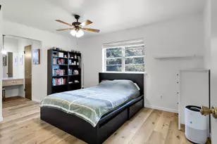 7529 Susan Ct, North Richland Hills, TX 76180 - Photo 12