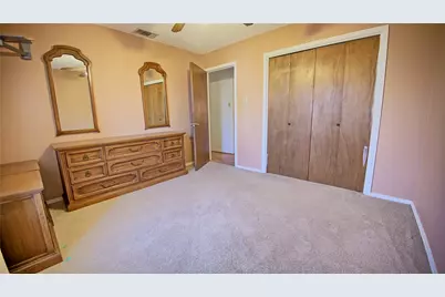 1740 Oak Shores Road, Nocona, TX 76255 - Photo 12