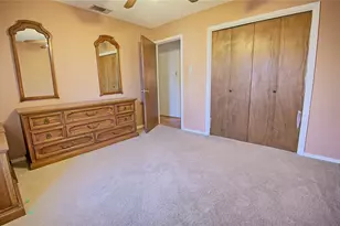 1740 Oakshores Rd, Nocona, TX 76255 - Photo 12