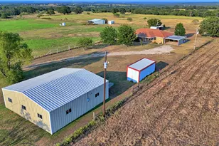 1740 Oakshores Rd, Nocona, TX 76255 - Photo 2