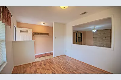 1740 Oak Shores Road, Nocona, TX 76255 - Photo 14