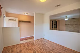 1740 Oakshores Rd, Nocona, TX 76255 - Photo 14