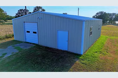 1740 Oak Shores Road, Nocona, TX 76255 - Photo 8