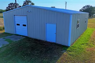 1740 Oakshores Rd, Nocona, TX 76255 - Photo 8