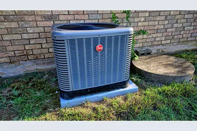 1740 Oak Shores Road, Nocona, TX 76255 - Photo 34