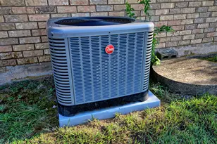 1740 Oakshores Rd, Nocona, TX 76255 - Photo 34