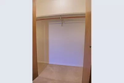 1740 Oak Shores Road, Nocona, TX 76255 - Photo 16